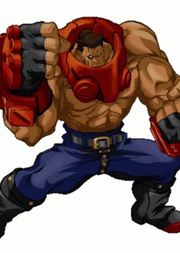Potemkin