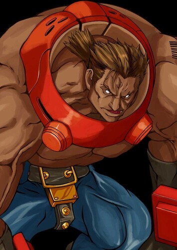 Potemkin