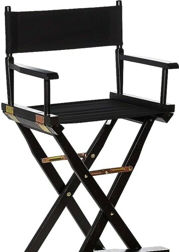 Potential Directors