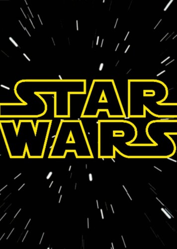 Potential Star Wars Crossovers