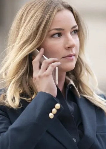 Power Broker
