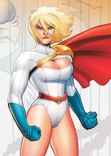 Kara Zor-L