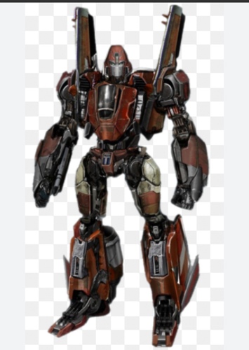 Powerglide