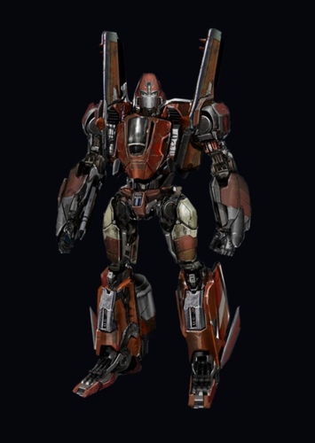 Powerglide