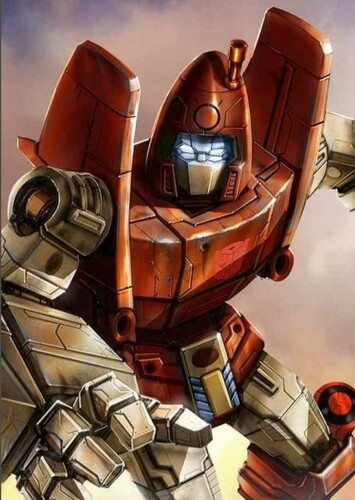 Powerglide