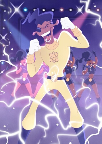 Powerline