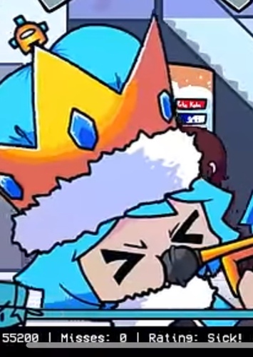 Powers
