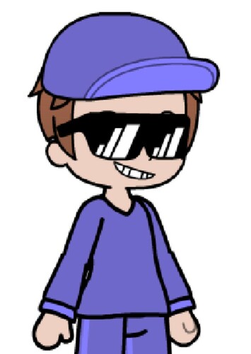 Poyize
