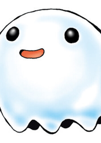 Poyomon