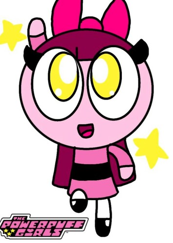 PPG