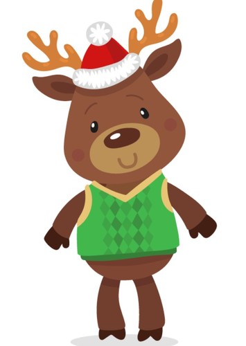 Prancer