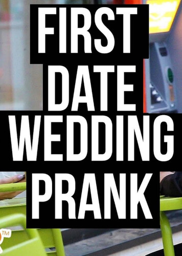 Prank Date