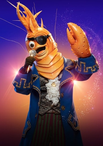 Prawn