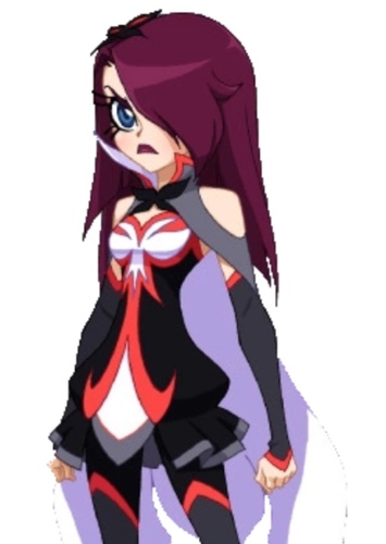 Praxina