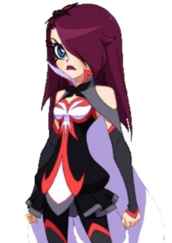 Praxina