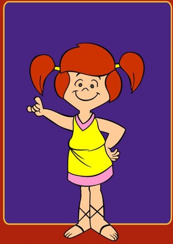 The Roman Holidays Fan Casting On Mycast