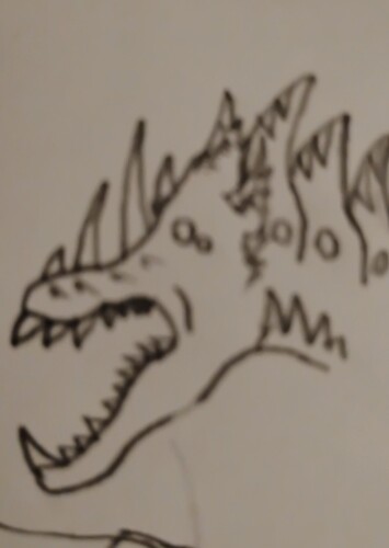 Predator