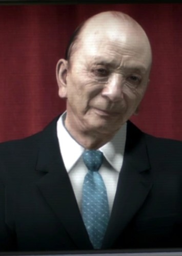 Premier Chen