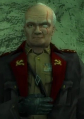 Premier Milenkov
