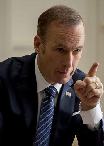 President Chambers