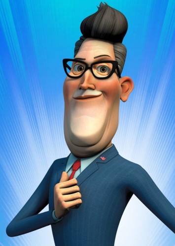 President Hathaway