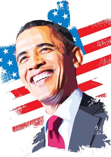 President of the USA