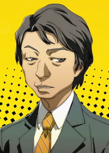 President Tanaka