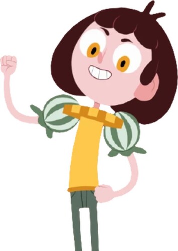Preston Goodplay