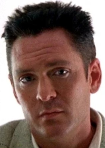 Preston Lennox