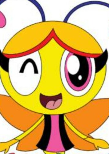 Pretty Cure