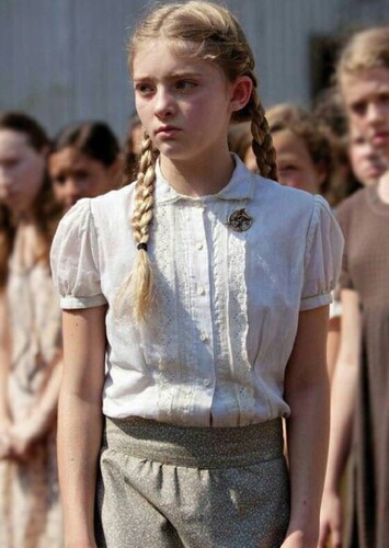 Prim