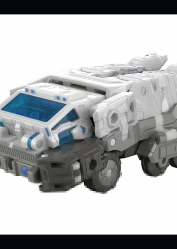 Prima