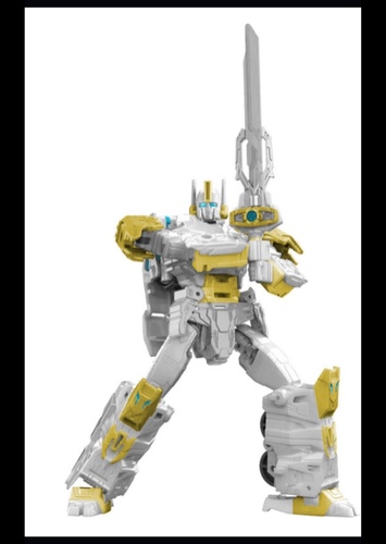 Prima Prime
