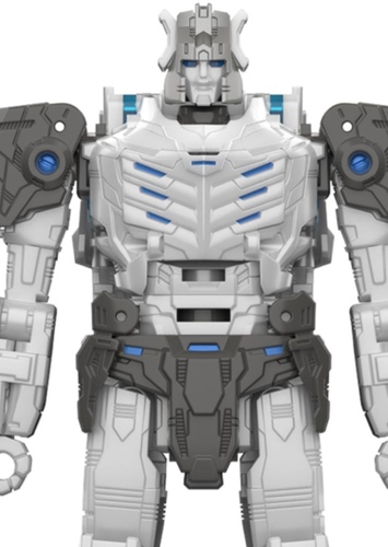 Prima prime