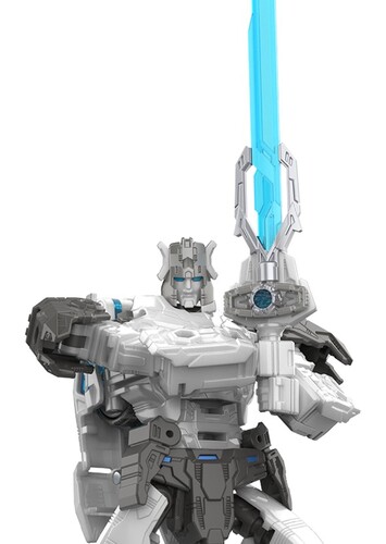 Prima Prime