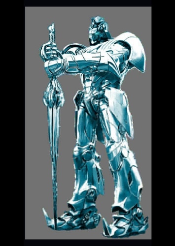 Prima Prime