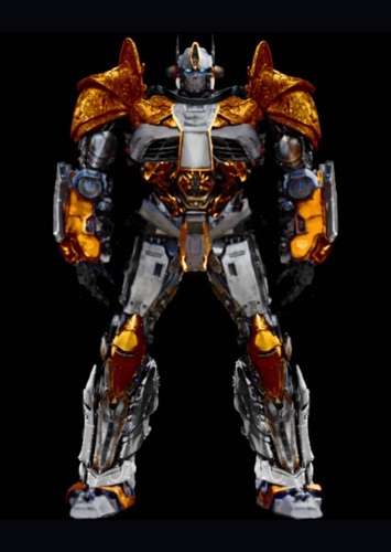 Prima Prime