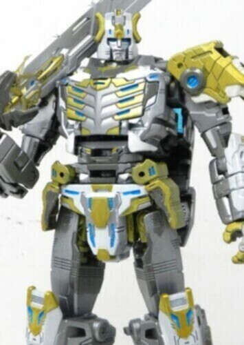 Prima Prime