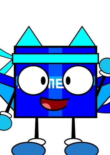 Prime-XD-Deluxe-Pro