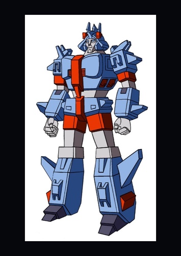 Primon Prime