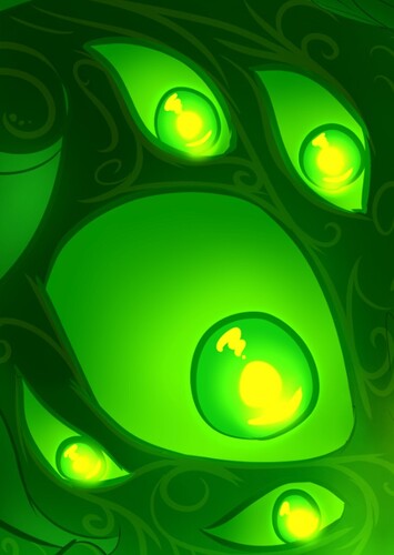 Primordial Life