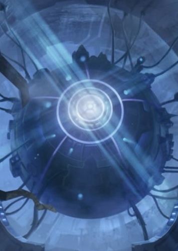 Primus