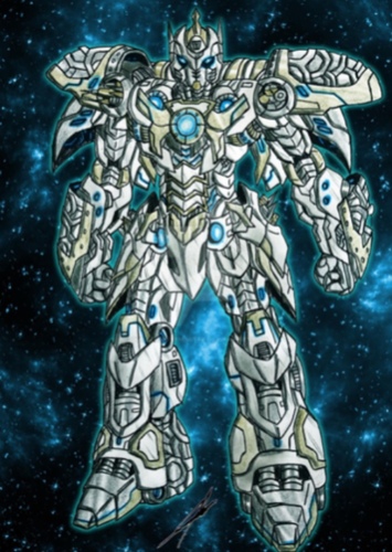 Primus