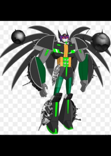 Primus