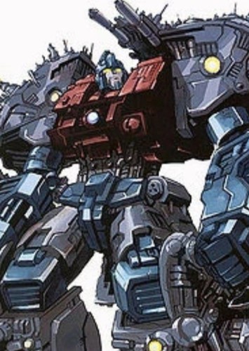 Primus
