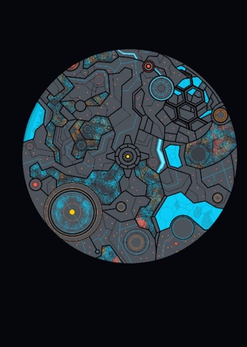 Primus