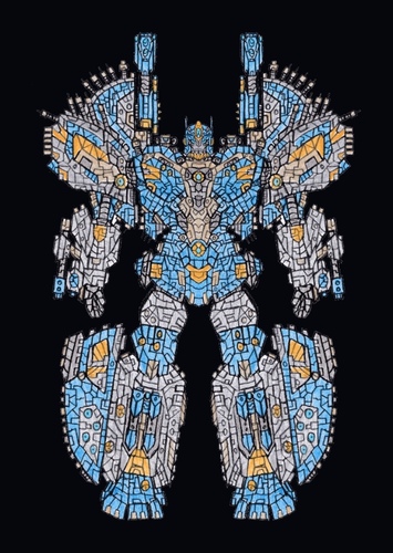 Primus