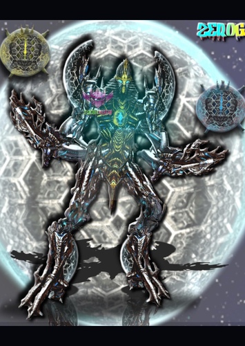 Primus