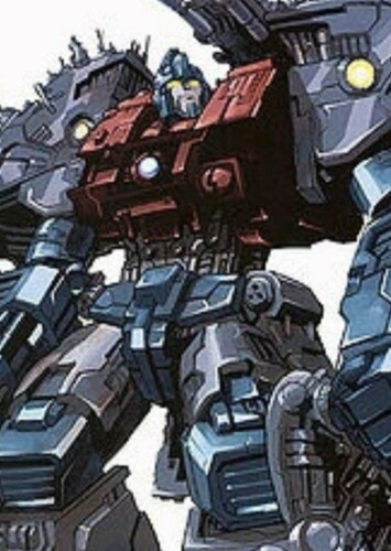 Primus