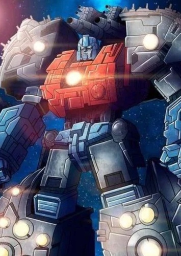 Primus